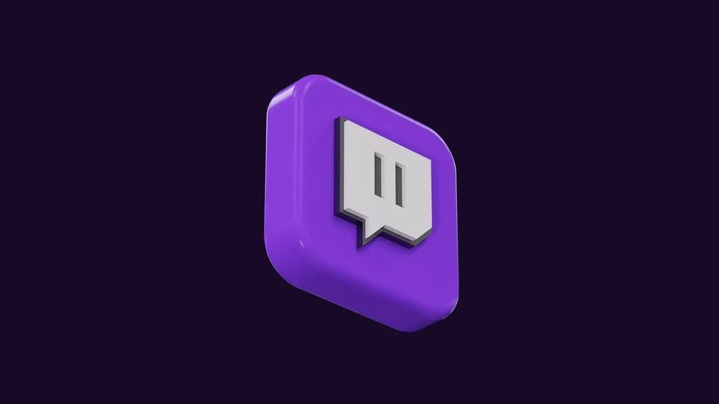 Twitch quería limitar al máximo la publicidad fuera de su control. Sus streamers se han rebelado